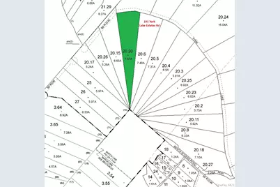 York Lake Estates Road, Barryville, NY 12719 - Photo 13