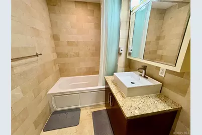 41-26 27th Street #3G, Long Island City, NY 11101 - Photo 11