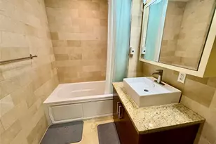 41-26 27th St, Long Island City, NY 11101 - Photo 11