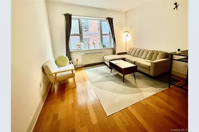 41-26 27th Street #3G, Long Island City, NY 11101 - Photo 5