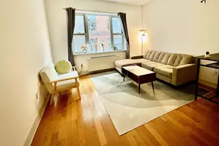 41-26 27th St, Long Island City, NY 11101 - Photo 5