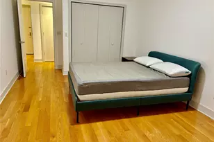 41-26 27th St, Long Island City, NY 11101 - Photo 9