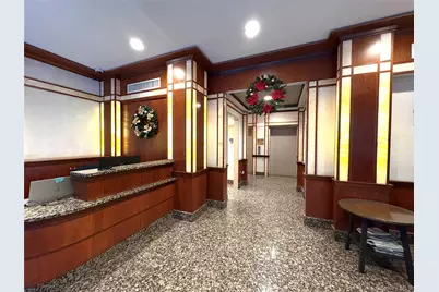 41-26 27th Street #3G, Long Island City, NY 11101 - Photo 3