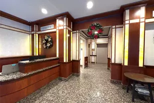 41-26 27th St, Long Island City, NY 11101 - Photo 3