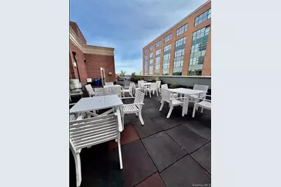 41-26 27th Street #3G, Long Island City, NY 11101 - Photo 13