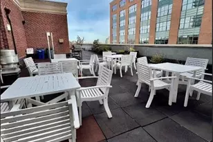 41-26 27th St, Long Island City, NY 11101 - Photo 13