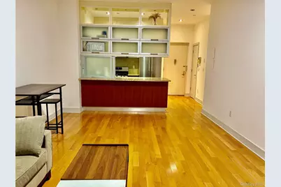 41-26 27th Street #3G, Long Island City, NY 11101 - Photo 7