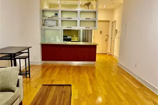 41-26 27th St, Long Island City, NY 11101 - Photo 7