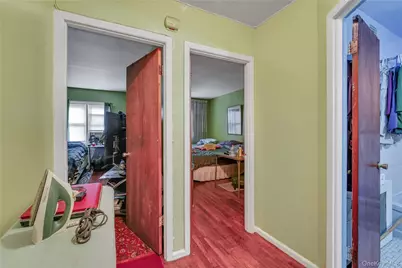 944 E 106th Street, Brooklyn, NY 11236 - Photo 11