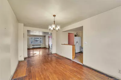 944 E 106th Street, Brooklyn, NY 11236 - Photo 5