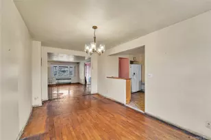 944 E 106th St, Brooklyn, NY 11236 - Photo 5