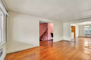 944 E 106th St, Brooklyn, NY 11236 - Photo 3