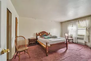 944 E 106th St, Brooklyn, NY 11236 - Photo 7