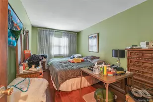 944 E 106th St, Brooklyn, NY 11236 - Photo 13