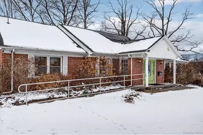 301 Hurley Avenue, Kingston, NY 12401 - Photo 3