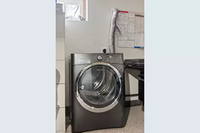 301 Hurley Avenue, Kingston, NY 12401 - Photo 19