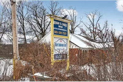 301 Hurley Avenue, Kingston, NY 12401 - Photo 5