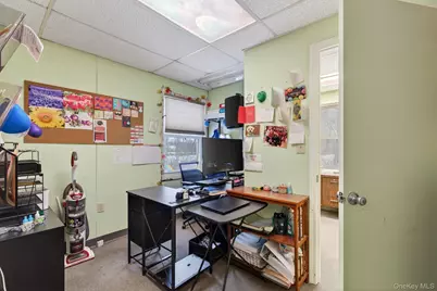 301 Hurley Avenue, Kingston, NY 12401 - Photo 25