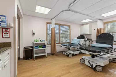 301 Hurley Avenue, Kingston, NY 12401 - Photo 21