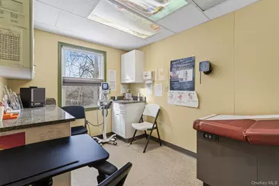 301 Hurley Avenue, Kingston, NY 12401 - Photo 13