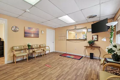 301 Hurley Avenue, Kingston, NY 12401 - Photo 7