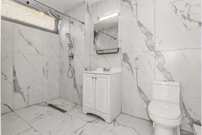 2309 Broadway, Astoria, NY 11106 - Photo 9