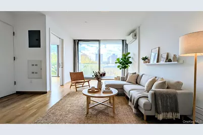 2309 Broadway, Astoria, NY 11106 - Photo 7