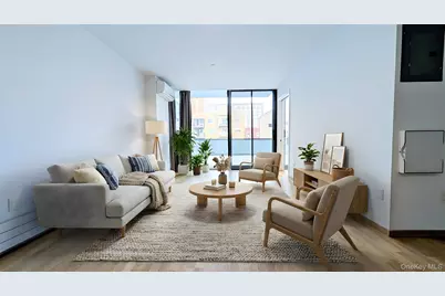 2309 Broadway, Astoria, NY 11106 - Photo 3