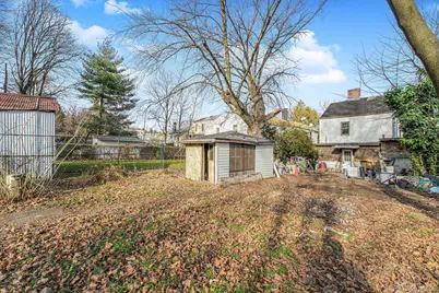 102 Wright Street, New York, NY 10304 - Photo 31