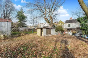 102 Wright St, New York, NY 10304 - Photo 31