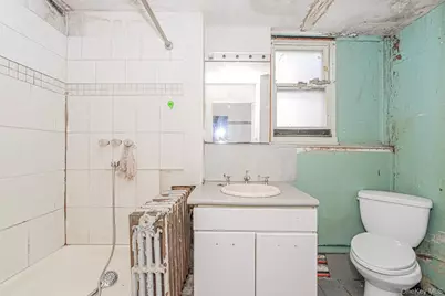 102 Wright Street, New York, NY 10304 - Photo 11