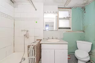 102 Wright St, New York, NY 10304 - Photo 11