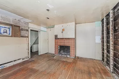 102 Wright Street, New York, NY 10304 - Photo 17