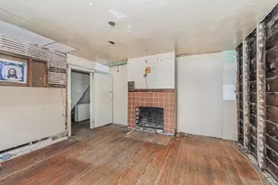 102 Wright St, New York, NY 10304 - Photo 17