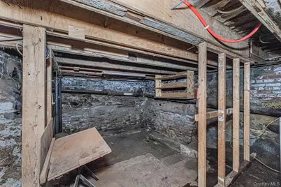 102 Wright Street, New York, NY 10304 - Photo 33