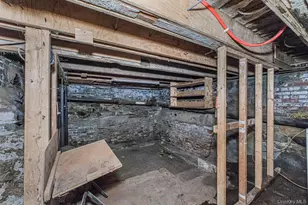 102 Wright St, New York, NY 10304 - Photo 33