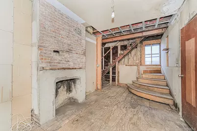 102 Wright Street, New York, NY 10304 - Photo 3