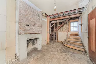 102 Wright St, New York, NY 10304 - Photo 3