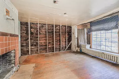 102 Wright Street, New York, NY 10304 - Photo 15