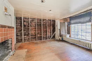 102 Wright St, New York, NY 10304 - Photo 15