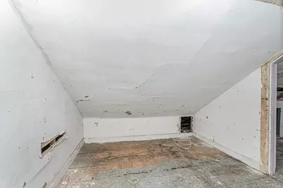 102 Wright Street, New York, NY 10304 - Photo 23