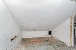 102 Wright St, New York, NY 10304 - Photo 23