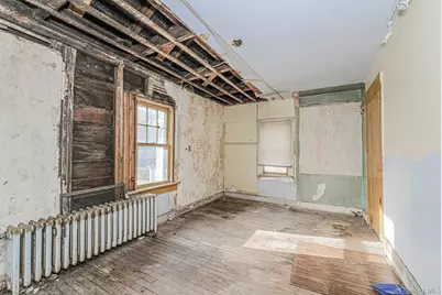 102 Wright Street, New York, NY 10304 - Photo 13