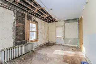 102 Wright St, New York, NY 10304 - Photo 13