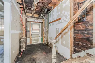 102 Wright St, New York, NY 10304 - Photo 7