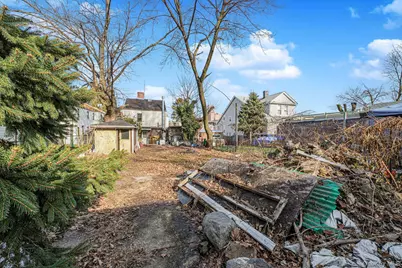 102 Wright Street, New York, NY 10304 - Photo 29