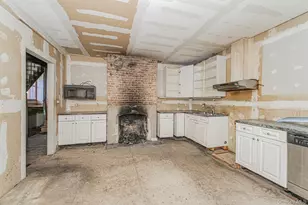 102 Wright St, New York, NY 10304 - Photo 5