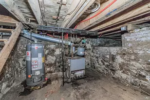 102 Wright St, New York, NY 10304 - Photo 25