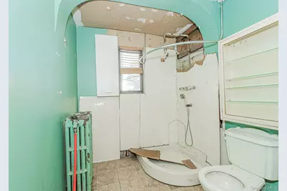 102 Wright Street, New York, NY 10304 - Photo 19