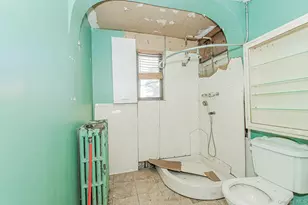 102 Wright St, New York, NY 10304 - Photo 19